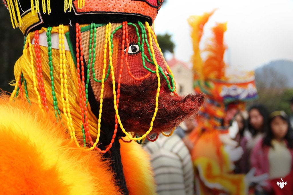 Alejandro De la Rosa Photography