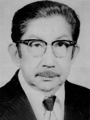 Jose Antonio Velasquez