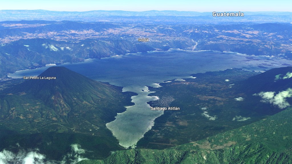 VistaAtitlan