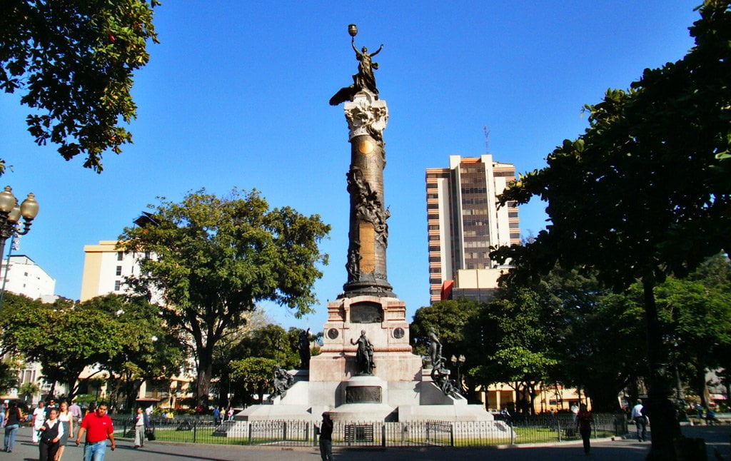 Guayaquil