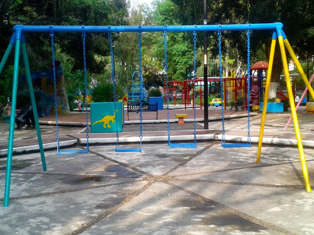 Dia del Niño 01