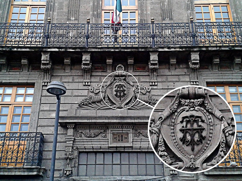 Casa Torres Adalid