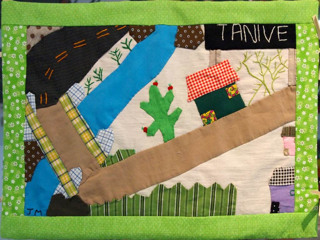 Tanivet 01