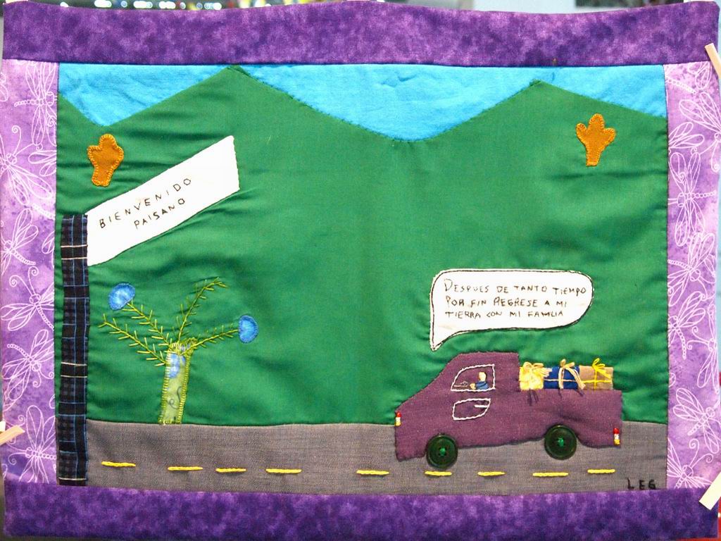 Tanivet 14