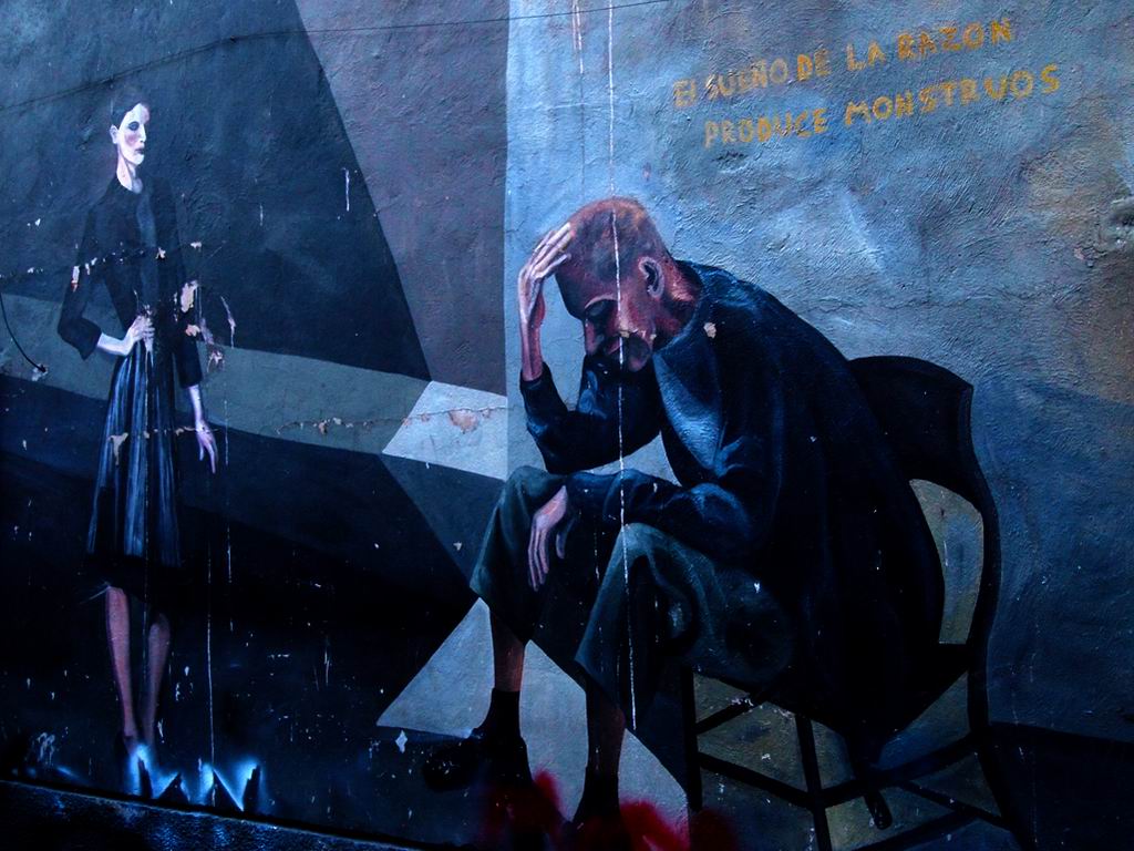 Romita 09 Arte urbano 3