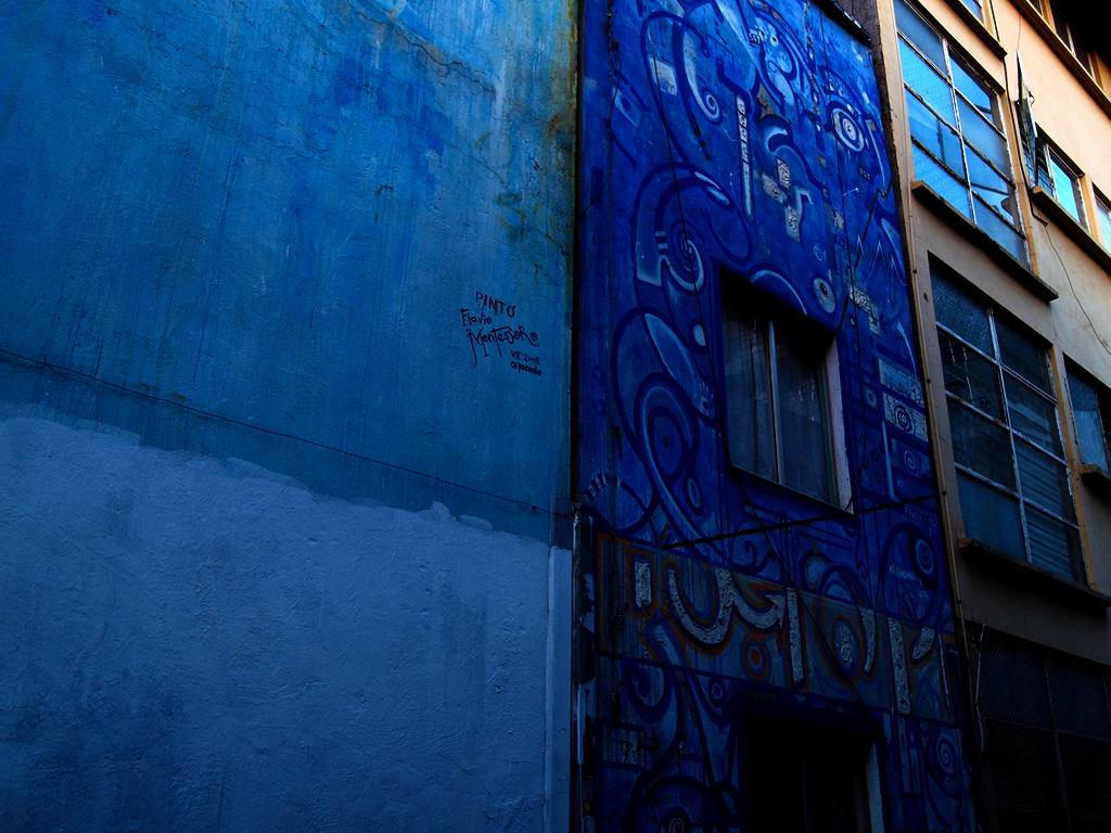 Romita 10 Arte urbano 4