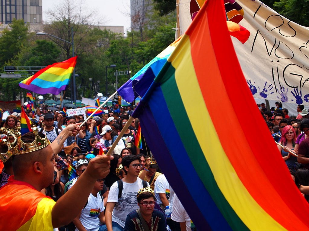 Homofobia Mexico 01