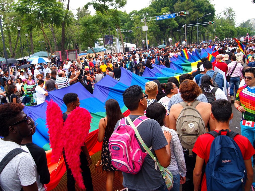 Homofobia Mexico 02